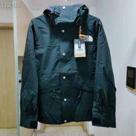 Picture of The North Face Jackets _SKUTheNorthFaceXS-XXLzyn3629981